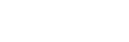 Wardox Solutions